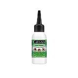 Latanis - Bio-Parasitkill NV16vet - Spot On Lösung für Nager und Vögel- 40 ml