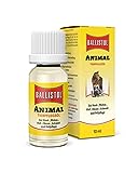 Ballistol Tierpflege Animal, 10 ml, 26560