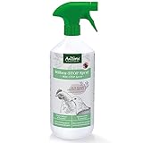 AniForte Milben - Stop Spray 1 Liter