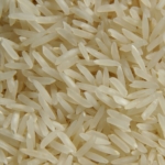 Reis für Hühner