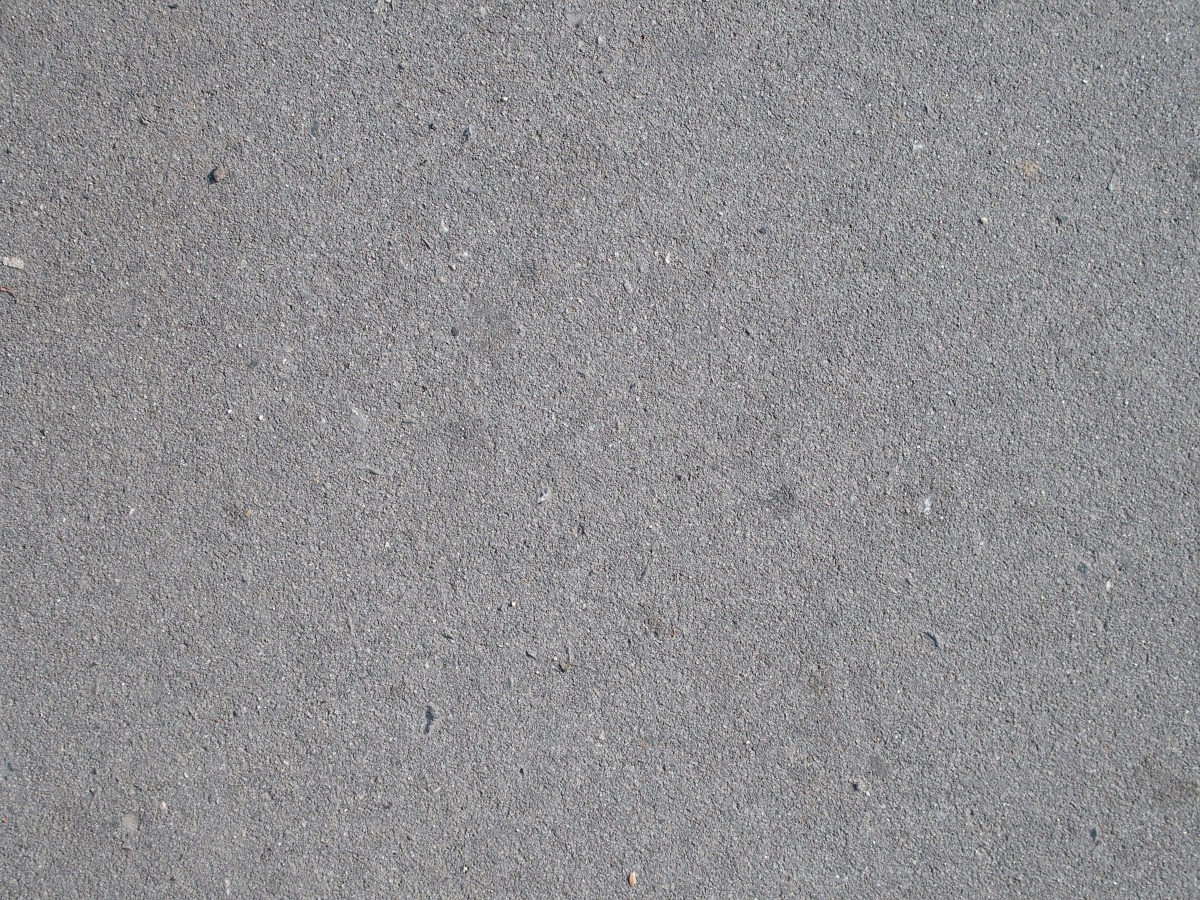 Boden im Hühnerstall: Beton, Holz, Siebdruckplatten, Pflaster, Erde uvw.